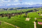 Działka z widokiem na Tatry - 3