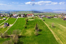 Działka z widokiem na Tatry - 6