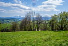 Działka z widokiem na Tatry - 13