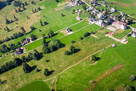 Działka widokowa - 14