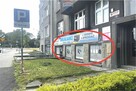 Lokal 59 m2 w centrum Bielska -Białej - 1