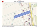 Działka /możliwy podział/ świetna jako inwestycja - 5