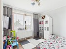 Piękny nowoczesny,dom parterowy na działce 3000 m2 - 7