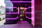 Na sprzedaż lokal o powierzchni 431,2 m² !!! - 14