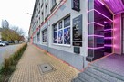 Na sprzedaż lokal o powierzchni 431,2 m² !!! - 15