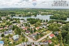 OKAZJA! Dochodowy, wyremontowany pensjonat! - 4