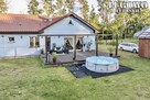 Dom z charakterem-TRUFLA, której nie trzeba szukać - 1
