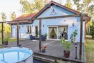 Dom z charakterem-TRUFLA, której nie trzeba szukać - 2