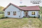 Dom z charakterem-TRUFLA, której nie trzeba szukać - 3