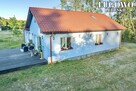 Dom z charakterem-TRUFLA, której nie trzeba szukać - 4