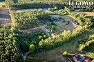 Dom z charakterem-TRUFLA, której nie trzeba szukać - 5