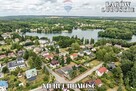 OKAZJA! Dochodowy, wyremontowany pensjonat! - 4