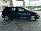 Volskwagen Golf, 1.6 TDI Trendline, Salon Polska! - 5