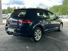 Volskwagen Golf, 1.6 TDI Trendline, Salon Polska! - 6