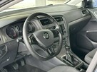 Volskwagen Golf, 1.6 TDI Trendline, Salon Polska! - 10