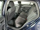 Volskwagen Golf, 1.6 TDI Trendline, Salon Polska! - 11