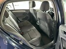 Volskwagen Golf, 1.6 TDI Trendline, Salon Polska! - 12