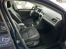 Volskwagen Golf, 1.6 TDI Trendline, Salon Polska! - 13