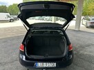 Volskwagen Golf, 1.6 TDI Trendline, Salon Polska! - 14