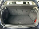 Volskwagen Golf, 1.6 TDI Trendline, Salon Polska! - 15
