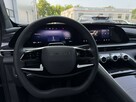 OMODA 9 1.5 TDI  (537KM) Exclusive 2025 Super Hybrid - 2