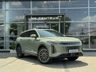 OMODA 9 1.5 TDI  (537KM) Exclusive 2025 Super Hybrid - 4