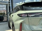 OMODA 9 1.5 TDI  (537KM) Exclusive 2025 Super Hybrid - 6