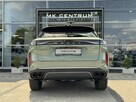 OMODA 9 1.5 TDI  (537KM) Exclusive 2025 Super Hybrid - 7