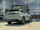 OMODA 9 1.5 TDI  (537KM) Exclusive 2025 Super Hybrid - 8