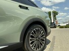 OMODA 9 1.5 TDI  (537KM) Exclusive 2025 Super Hybrid - 9