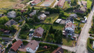 Działka budowlnana w Paczółtowicach - 2