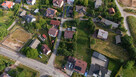 Działka budowlnana w Paczółtowicach - 4