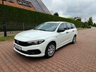 Fiat Tipo Kombi LIFT 1.0 T3 100KM Benz. 2021r PL Salon - 1