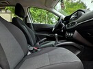 Fiat Tipo Kombi LIFT 1.0 T3 100KM Benz. 2021r PL Salon - 5