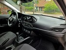 Fiat Tipo Kombi LIFT 1.0 T3 100KM Benz. 2021r PL Salon - 6