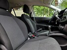 Fiat Tipo Kombi LIFT 1.0 T3 100KM Benz. 2021r PL Salon - 7