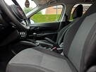 Fiat Tipo Kombi LIFT 1.0 T3 100KM Benz. 2021r PL Salon - 8