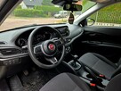 Fiat Tipo Kombi LIFT 1.0 T3 100KM Benz. 2021r PL Salon - 9