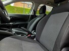 Fiat Tipo Kombi LIFT 1.0 T3 100KM Benz. 2021r PL Salon - 10