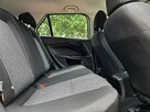 Fiat Tipo Kombi LIFT 1.0 T3 100KM Benz. 2021r PL Salon - 11