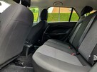Fiat Tipo Kombi LIFT 1.0 T3 100KM Benz. 2021r PL Salon - 12