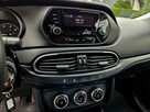 Fiat Tipo Kombi LIFT 1.0 T3 100KM Benz. 2021r PL Salon - 14