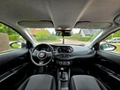 Fiat Tipo Kombi LIFT 1.0 T3 100KM Benz. 2021r PL Salon - 16
