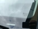 Opel Zafira 2.0Cdti Cosmo Kamera Navi Panorama 7-Foteli Pół-Skóry Zarejestrowana - 12