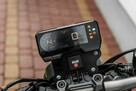 Honda CB 650 R ABS 2020  Transport Raty Największy Wybór Moto W PL - 10