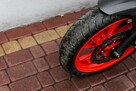Yamaha MT 07 R 2020 Raty Transport ABS  Największy Wybór Moto W PL - 8