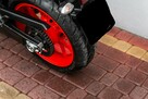 Yamaha MT 07 R 2020 Raty Transport ABS  Największy Wybór Moto W PL - 9