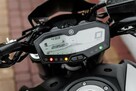 Yamaha MT 07 R 2020 Raty Transport ABS  Największy Wybór Moto W PL - 10