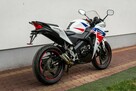 Honda CBR 125 2014 JC50 Raty Transport Największy Wybór Moto 125 MOTOSTAR - 3