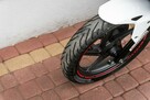 Honda CBR 125 2014 JC50 Raty Transport Największy Wybór Moto 125 MOTOSTAR - 7
